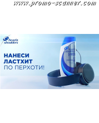 foto_promo/1541107437