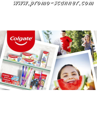 foto_promo/1593630162