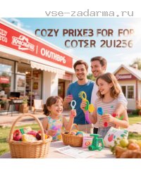 foto_promo/promo_124_processed_1778022443