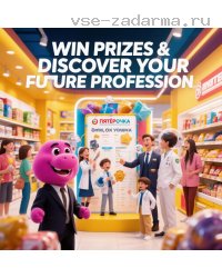 foto_promo/promo_131_processed_1778454896