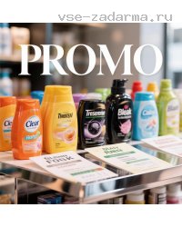 foto_promo/promo_349_processed_1789773261