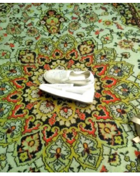Балетки в городе Тула.