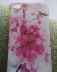 Чехол на Xiaomi redmi 4a в городе Черкассы.